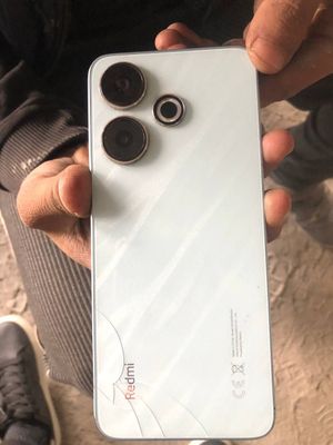 redmi 13 950.000 ming