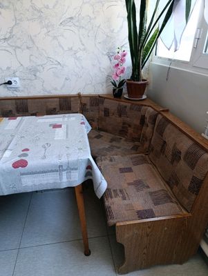 мебель для кухни.