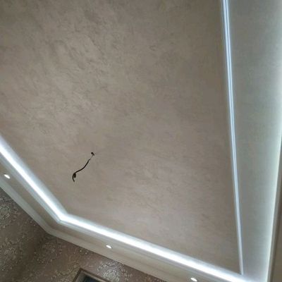 таркет дикор малярка атченто