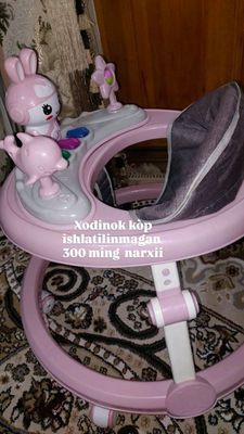 xodinok