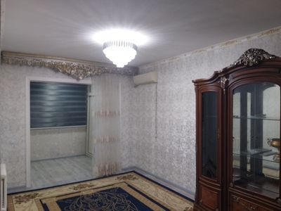 Себзор 2 хона аренда