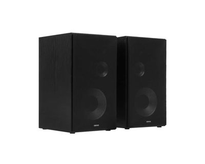 Колонки Edifier R2850DB 2.0 150Вт MDF корпус. Гарантия Доставка по Узб