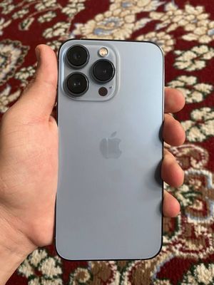 IPHONE 13 Pro 128GB