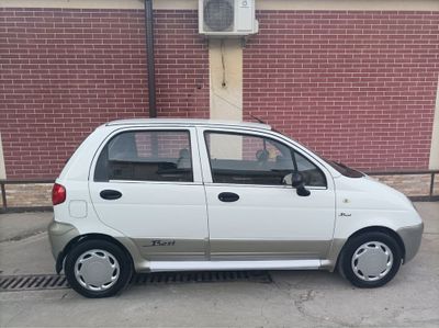 Матиз бест гази бор