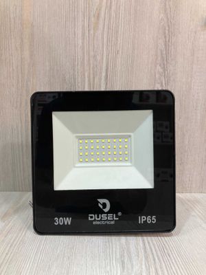 30W DUSEL electrical IP65