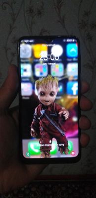 Samsung a10 2/32