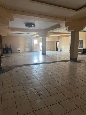 Помещение свобоного назначения под Бизнес