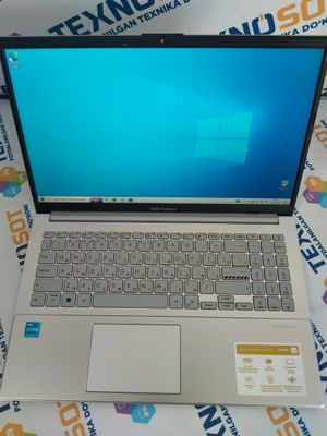 Продается Asus Vivobook