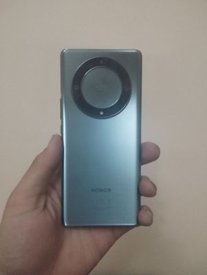 Honor X9A 6/128 gb