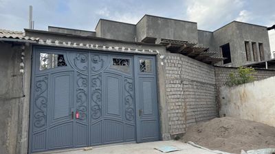 Продаётся участок ориентир (Лимонарий).