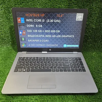 Оптом ва донага hp i3 8gb 500gb n765