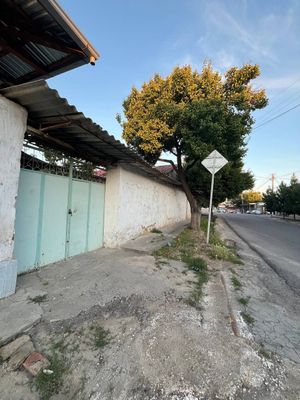 Ховли сотилади Учтепа тумани Бирлик дахасида