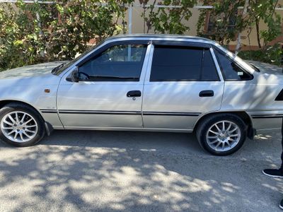 Optra diska balon R15