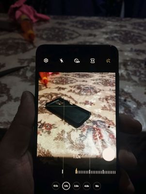 Samsung F22
