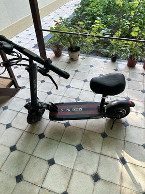 Kugoo m4 sotiladi