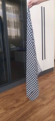 Römol