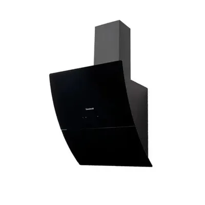 Вытяжка Goodwell GWH-L7160BL в Ташкенте