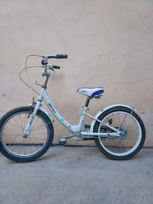 Detski velosiped
