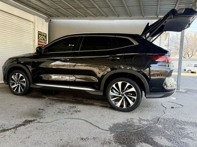 Byd song champion 605 honor full. 2023 dekabr. Ideal tozza. O’zimiki