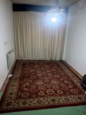 аренда