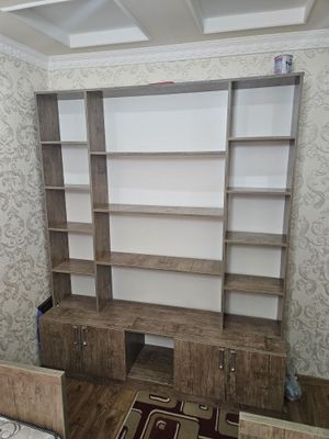 Мебель сотилади холати янги
