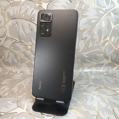 Redmi note 11 pro srochna sotiladi