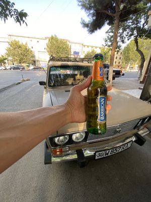Vaz 2106 korechnoviy