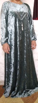 yangi koʻylak