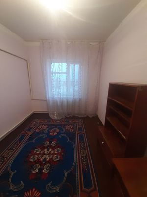 Квартира арендага бериледи