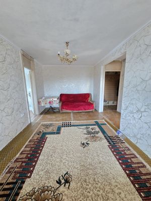 Фрунзенский сотув 2-хона