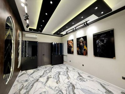 Ц1 под сокилны 3000$ арендатор есть 250 м2