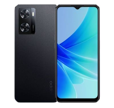 Oppo A57s soltiladi holati allo.