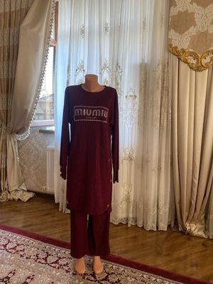 Miu koynegimz DAN bta qoldi razemr standart