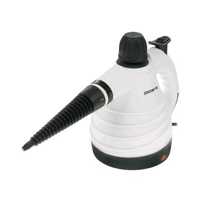 Пароочиститель Polaris PSC 1102C