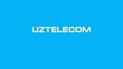 Wi-Fi va tarmoq xizmatlari – sifatli va ishonchli