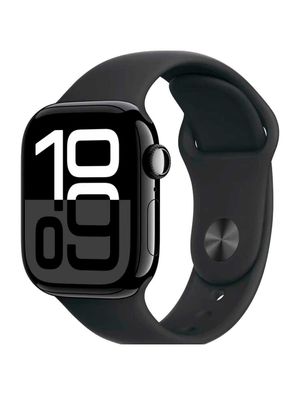 Apple watch se 2 44mm