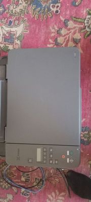 Canon pixma g-2420