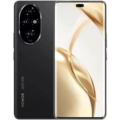 Honor 200 Pro 6 oylik kafolati bor hali.