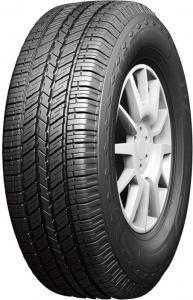 Шины SAILUN ROADX легковой RXQUEST H/T01 205/70R15