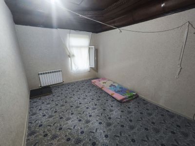 2 xonali xonadon ijaraga beriladi. Zo'r sharoitlari bilan!!