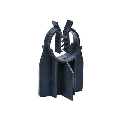 Фиксатор “Стульчик” (Ø 8–28 мм, защитный слой 25–50 мм)