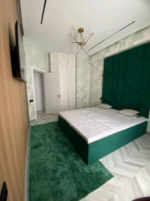 Mirzo Ulugbek metroga yaqin joyda arenda Chilonzor
