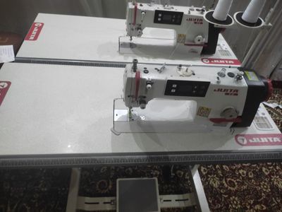 Yengi juita 250$dan yanna keliwamiz