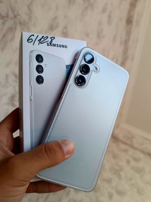 Galaxy a16 6/128 gb