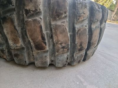 Balonlar sotiladi 29.5-25