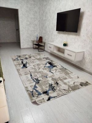 Сдается 3 ком Саракулька рядом с Гостиница Локомотив, без депозита