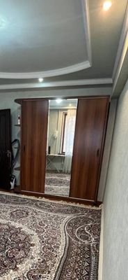 Spalniy mebeli