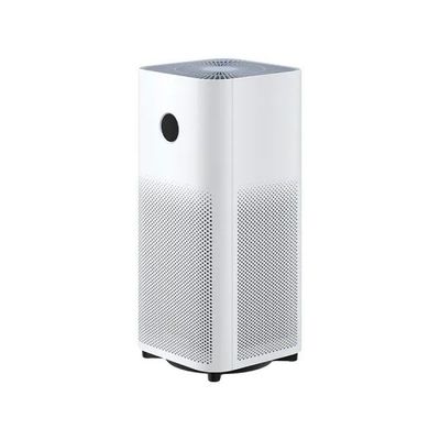 Xiaomi Smart Air Purifier 4 Lite.
