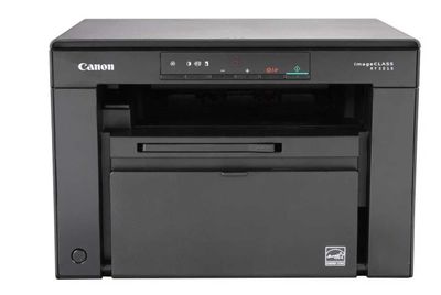 Лазерный принтер Canon MF3010 imageclass
