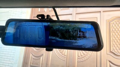 video regstratir narhi 700 ming